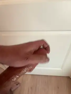 jasons1234 online show from 7, 4, 2026