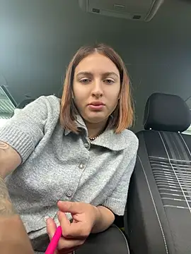 xvicoo online show from 20, 7, 2026
