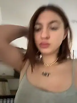 xvicoo online show from 22, 7, 2026