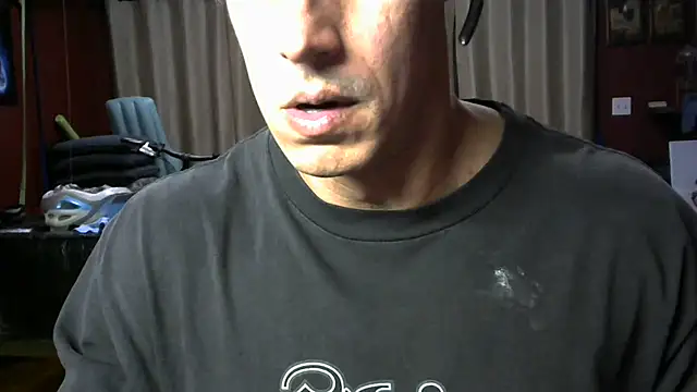 koolchillfun696969 online show from 7, 3, 2026