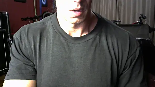 koolchillfun696969 online show from 11, 4, 2026