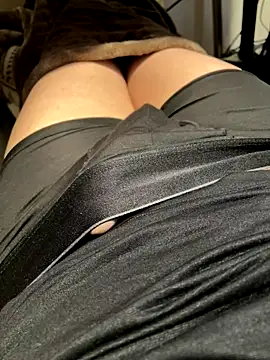 Saki wtwtwt online show from 8, 1, 2026