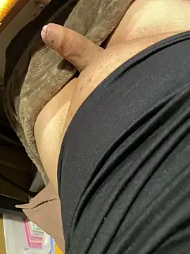 Saki wtwtwt online show from 17, 1, 2026