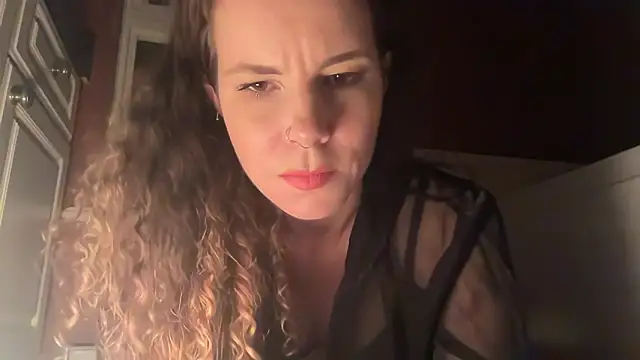 MissDoe online show from 16, 1, 2026