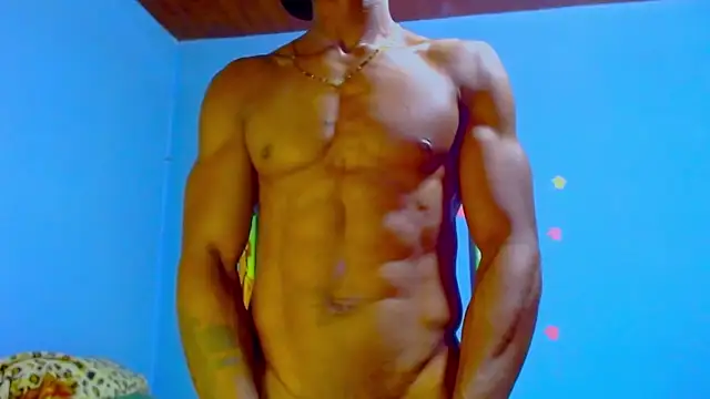 miltonjjakee online show from 15, 4, 2026