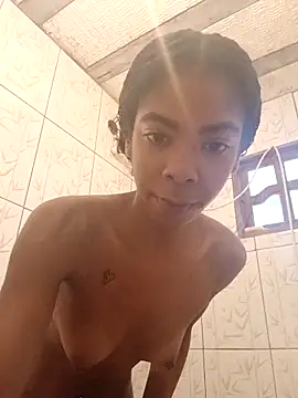 Snapshot of Samarajenyfer chatting on 16, 2, 2026 Samarajenyfer online show from 16, 2, 2026