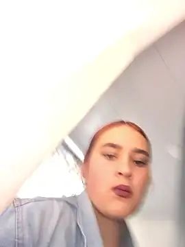 Snapshot of Hanna_89 chatting on 8, 1, 2026 Hanna 89 online show from 8, 1, 2026