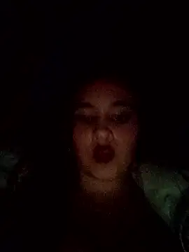 Snapshot of Hanna_89 chatting on 10, 1, 2026 Hanna 89 online show from 10, 1, 2026