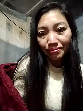 Lovephay8x online show from 7, 1, 2026