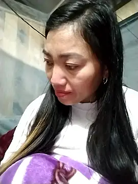 Lovephay8x online show from 15, 1, 2026