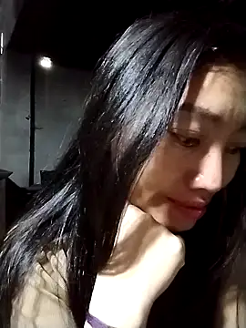 Snapshot of Lovephay8x chatting on 18, 1, 2026 Lovephay8x online show from 18, 1, 2026