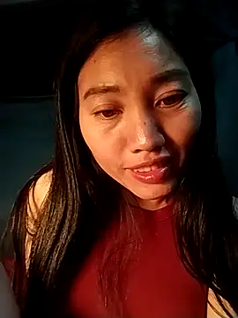 Snapshot of Lovephay8x chatting on 18, 1, 2026 Lovephay8x online show from 18, 1, 2026