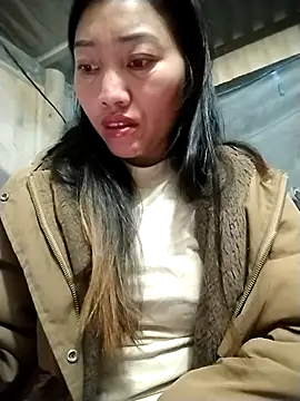 Snapshot of Lovephay8x chatting on 1, 2, 2026 Lovephay8x online show from 1, 2, 2026