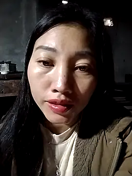 Snapshot of Lovephay8x chatting on 2, 2, 2026 Lovephay8x online show from 2, 2, 2026