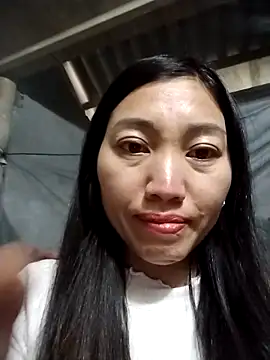 Snapshot of Lovephay8x chatting on 9, 2, 2026 Lovephay8x online show from 9, 2, 2026