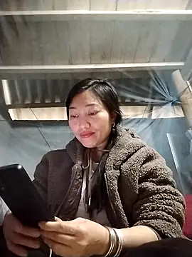 Snapshot of Lovephay8x chatting on 10, 2, 2026 Lovephay8x online show from 10, 2, 2026