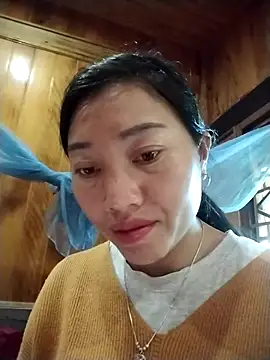 Snapshot of Lovephay8x chatting on 13, 2, 2026 Lovephay8x online show from 13, 2, 2026