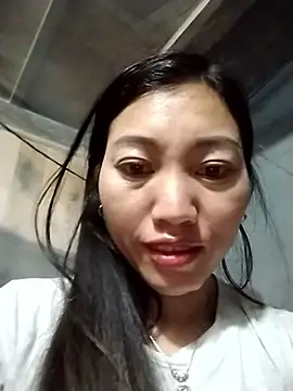 Snapshot of Lovephay8x chatting on 13, 2, 2026 Lovephay8x online show from 13, 2, 2026