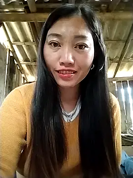 Snapshot of Lovephay8x chatting on 15, 2, 2026 Lovephay8x online show from 15, 2, 2026