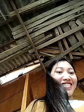 Snapshot of Lovephay8x chatting on 16, 2, 2026 Lovephay8x online show from 16, 2, 2026