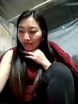 Snapshot of Lovephay8x chatting on 16, 2, 2026 Lovephay8x online show from 16, 2, 2026