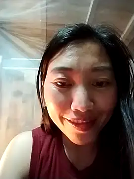 Snapshot of Lovephay8x chatting on 17, 2, 2026 Lovephay8x online show from 17, 2, 2026