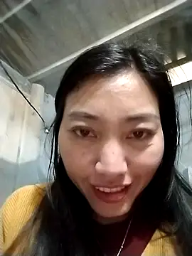 Snapshot of Lovephay8x chatting on 18, 2, 2026 Lovephay8x online show from 18, 2, 2026