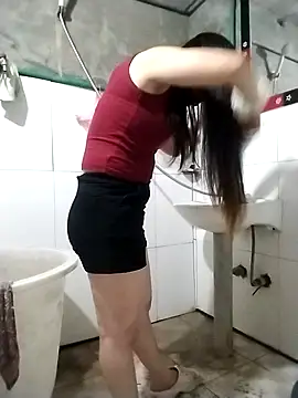 Snapshot of Lovephay8x chatting on 19, 2, 2026 Lovephay8x online show from 19, 2, 2026