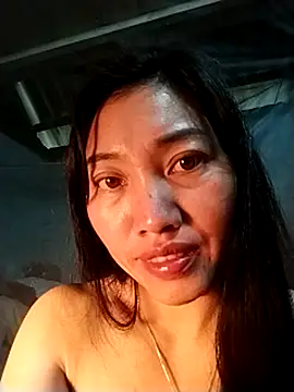 Snapshot of Lovephay8x chatting on 20, 2, 2026 Lovephay8x online show from 20, 2, 2026