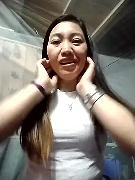 Snapshot of Lovephay8x chatting on 22, 2, 2026 Lovephay8x online show from 22, 2, 2026