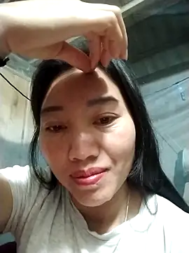 Snapshot of Lovephay8x chatting on 25, 2, 2026 Lovephay8x online show from 25, 2, 2026