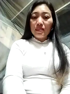 Snapshot of Lovephay8x chatting on 27, 2, 2026 Lovephay8x online show from 27, 2, 2026