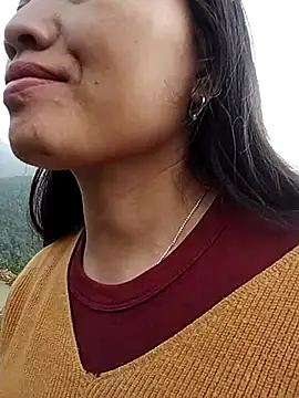 Snapshot of Lovephay8x chatting on 1, 3, 2026 Lovephay8x online show from 1, 3, 2026