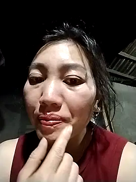 Lovephay8x online show from 12, 3, 2026