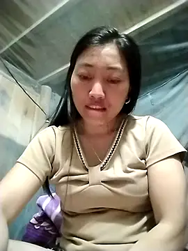 Lovephay8x online show from 19, 3, 2026