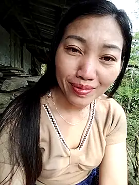 Lovephay8x online show from 21, 3, 2026