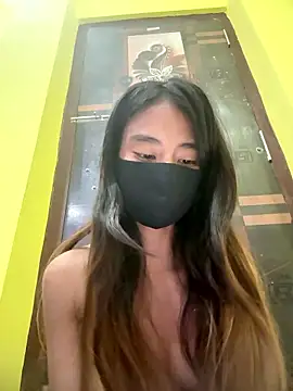 Snapshot of Beauty-pi chatting on 11, 1, 2026 Beauty-pi online show from 11, 1, 2026