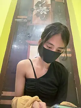 Snapshot of Beauty-pi chatting on 14, 1, 2026 Beauty-pi online show from 14, 1, 2026