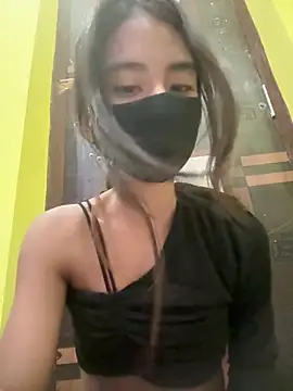 Snapshot of Beauty-pi chatting on 15, 1, 2026 Beauty-pi online show from 15, 1, 2026