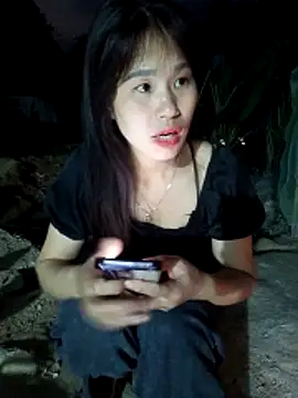 congchua977 online show from 6, 2, 2026