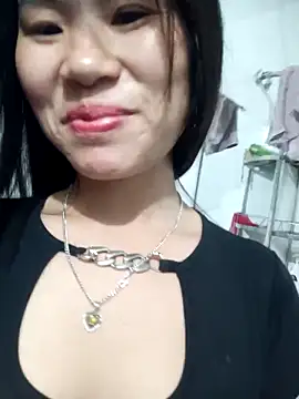 congchua977 online show from 25, 2, 2026