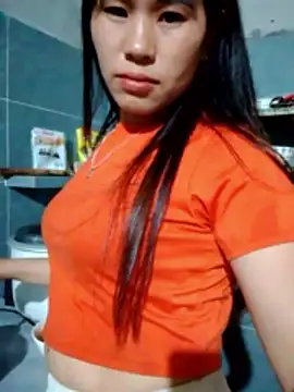 Snapshot of congchua977 chatting on 4, 3, 2026 congchua977 online show from 4, 3, 2026