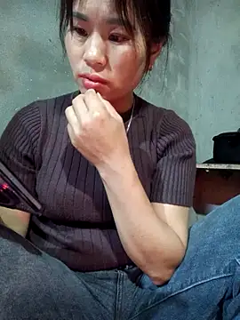 Snapshot of congchua977 chatting on 6, 3, 2026 congchua977 online show from 6, 3, 2026