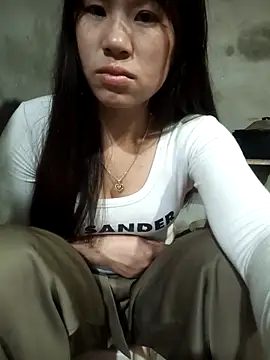 Snapshot of congchua977 chatting on 7, 3, 2026 congchua977 online show from 7, 3, 2026