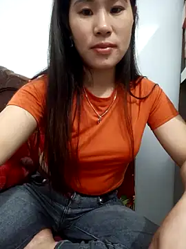 Snapshot of congchua977 chatting on 11, 3, 2026 congchua977 online show from 11, 3, 2026