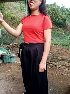 Snapshot of congchua977 chatting on 13, 3, 2026 congchua977 online show from 13, 3, 2026