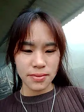 Snapshot of congchua977 chatting on 16, 3, 2026 congchua977 online show from 16, 3, 2026