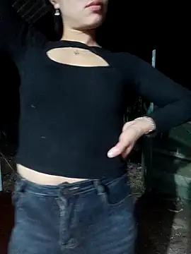 Snapshot of congchua977 chatting on 20, 3, 2026 congchua977 online show from 20, 3, 2026