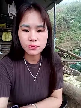 Snapshot of congchua977 chatting on 21, 3, 2026 congchua977 online show from 21, 3, 2026