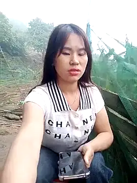 Snapshot of congchua977 chatting on 22, 3, 2026 congchua977 online show from 22, 3, 2026